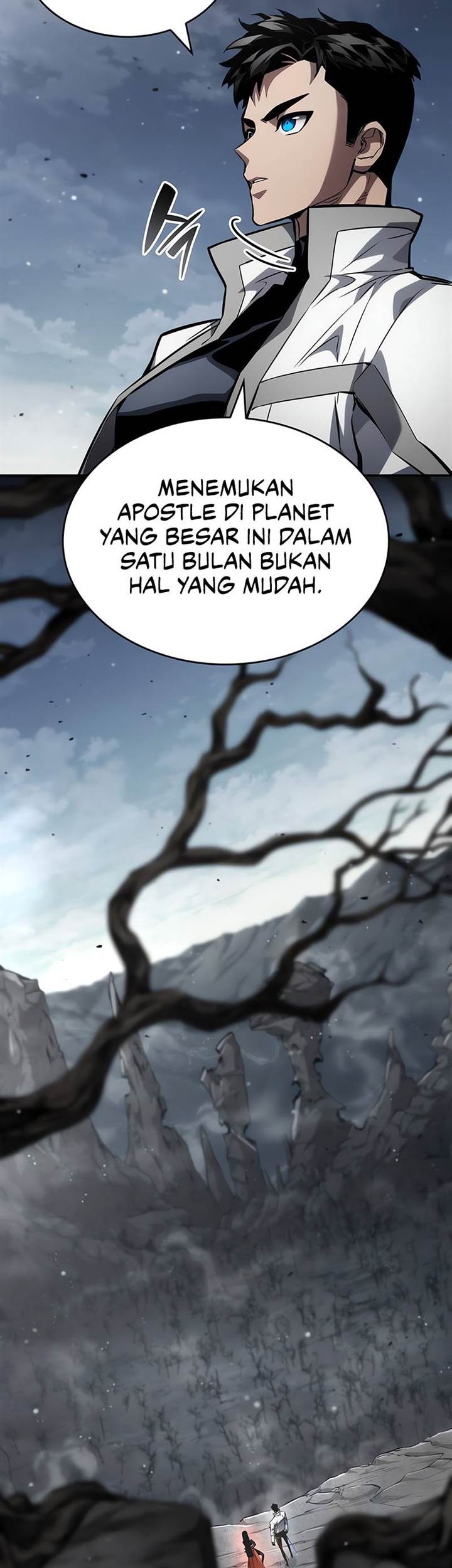 Chapter 119 - halaman 55