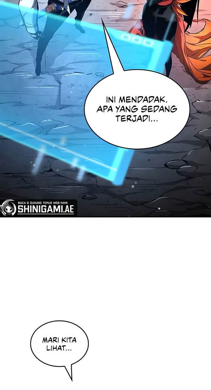 Chapter 119 - halaman 57