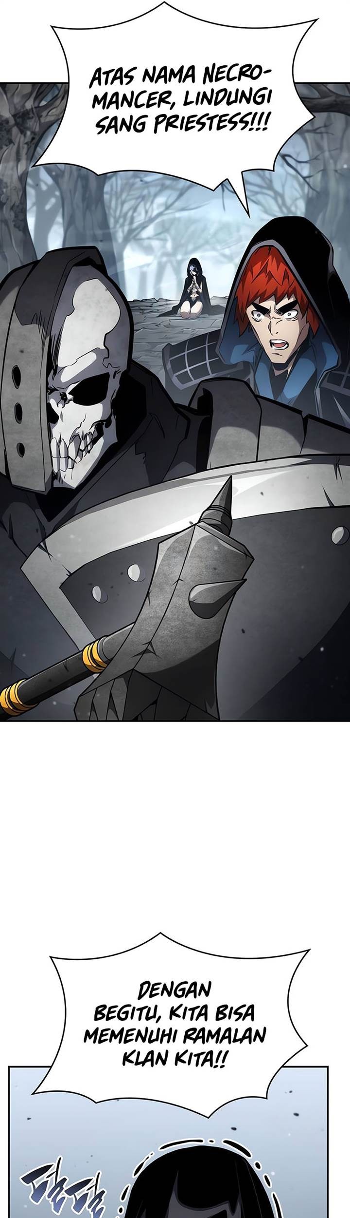 Chapter 119 - halaman 62