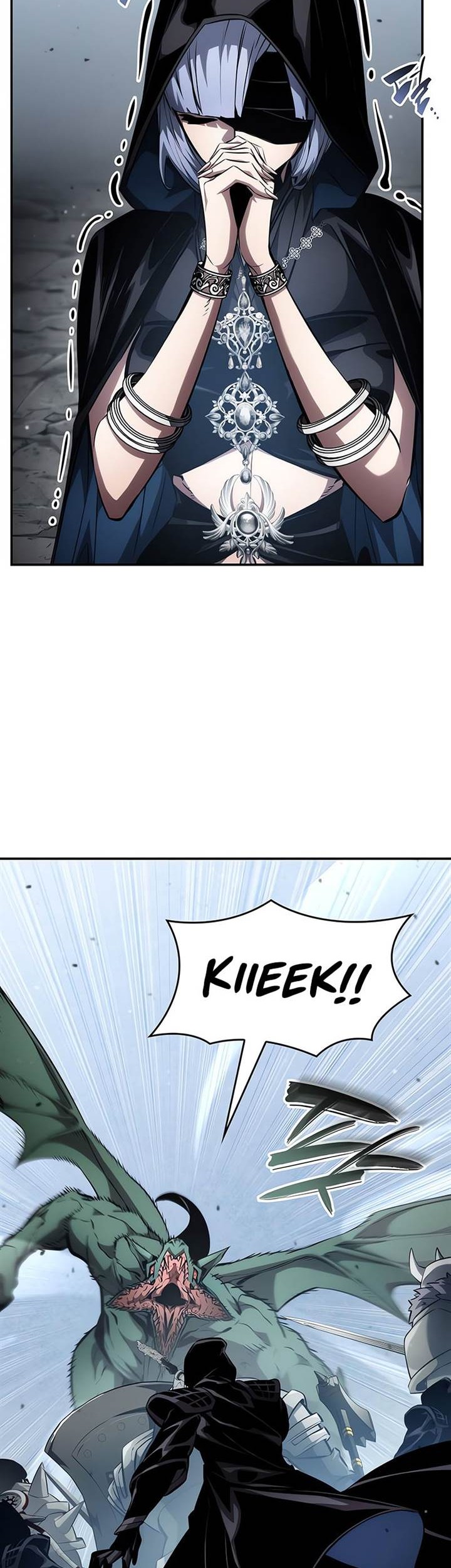 Chapter 119 - halaman 63