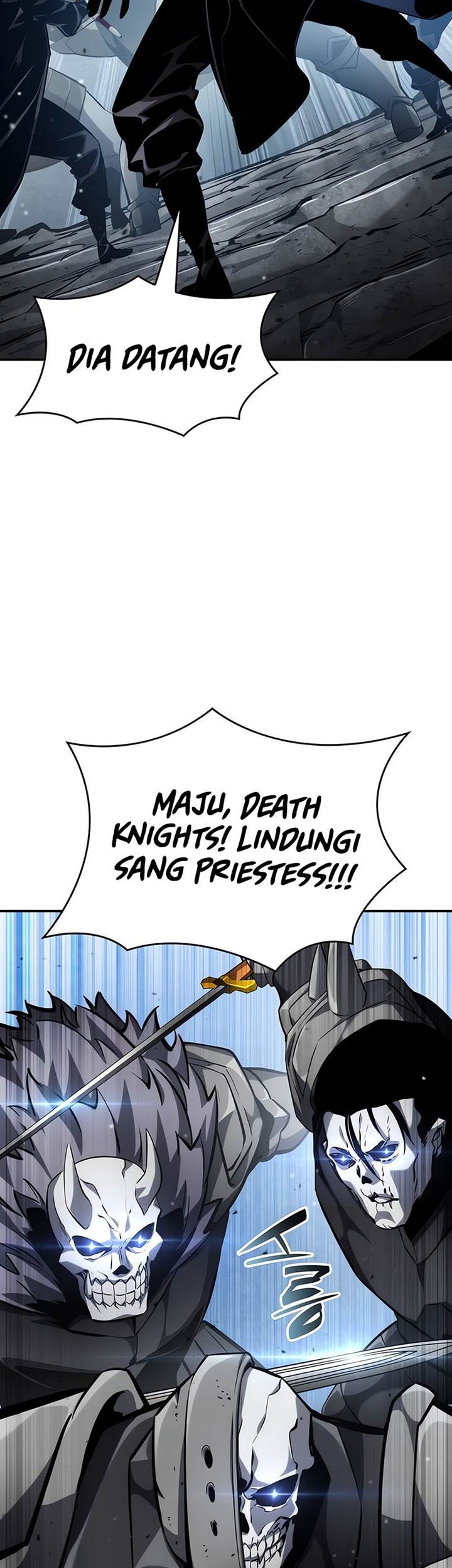 Chapter 119 - halaman 64