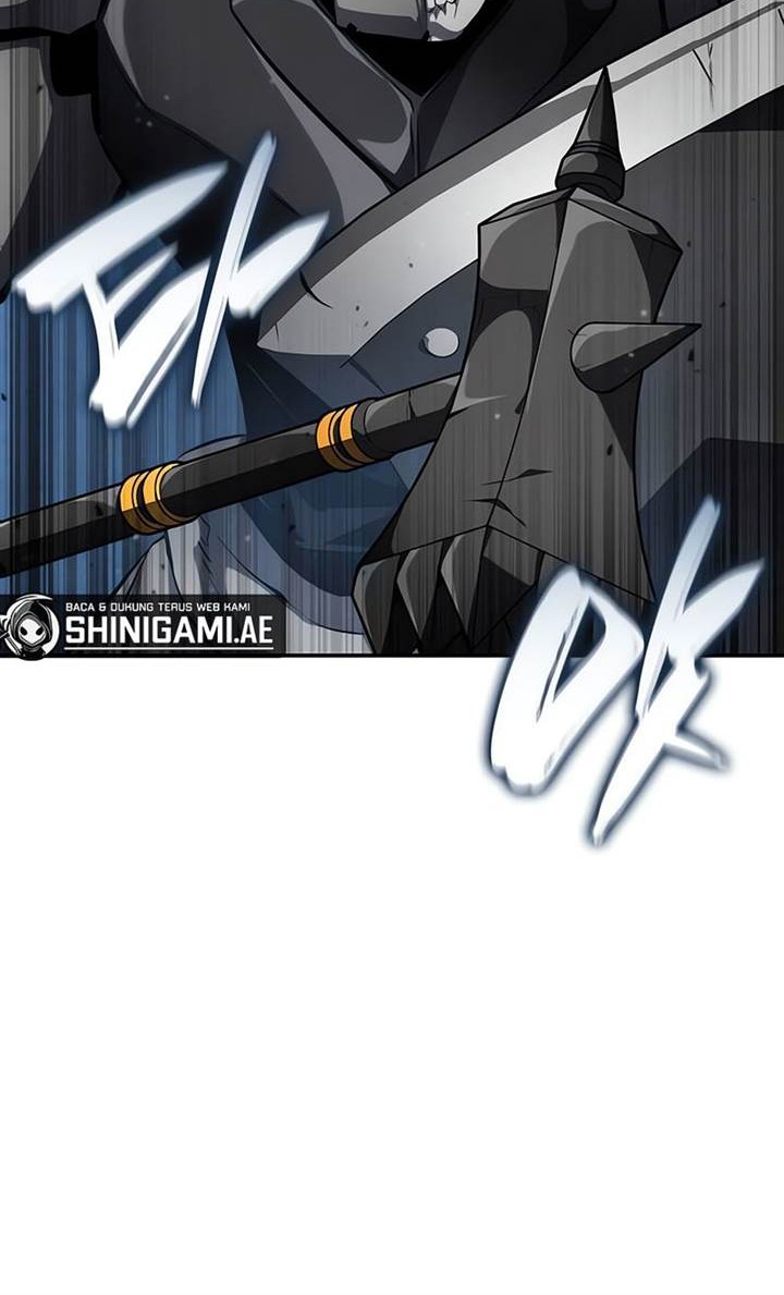 Chapter 119 - halaman 65