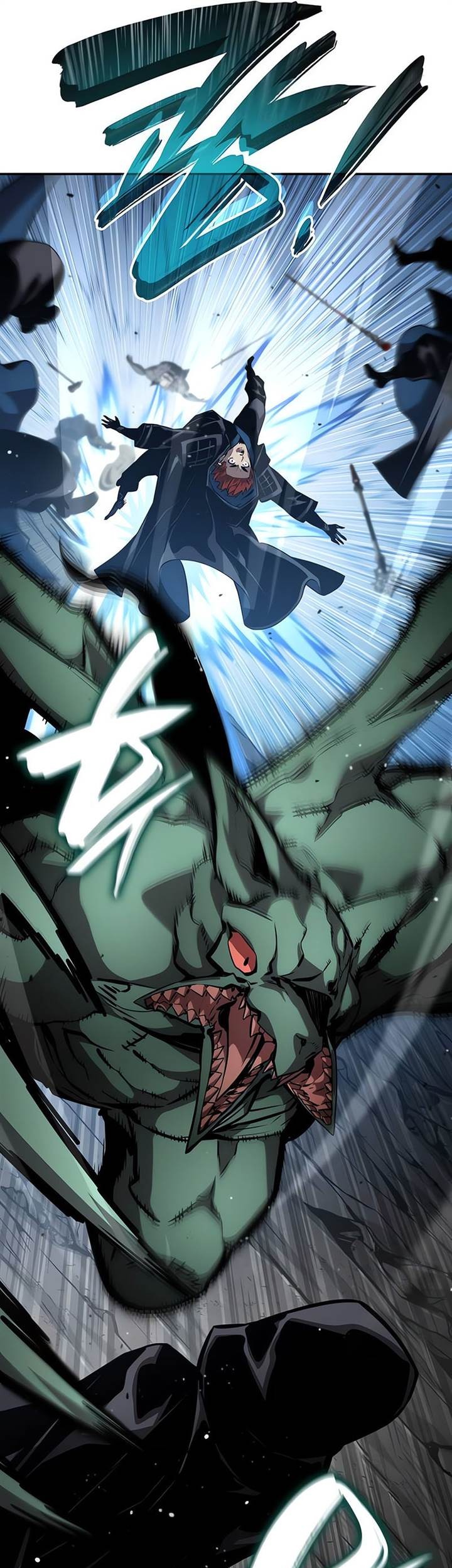 Chapter 119 - halaman 66