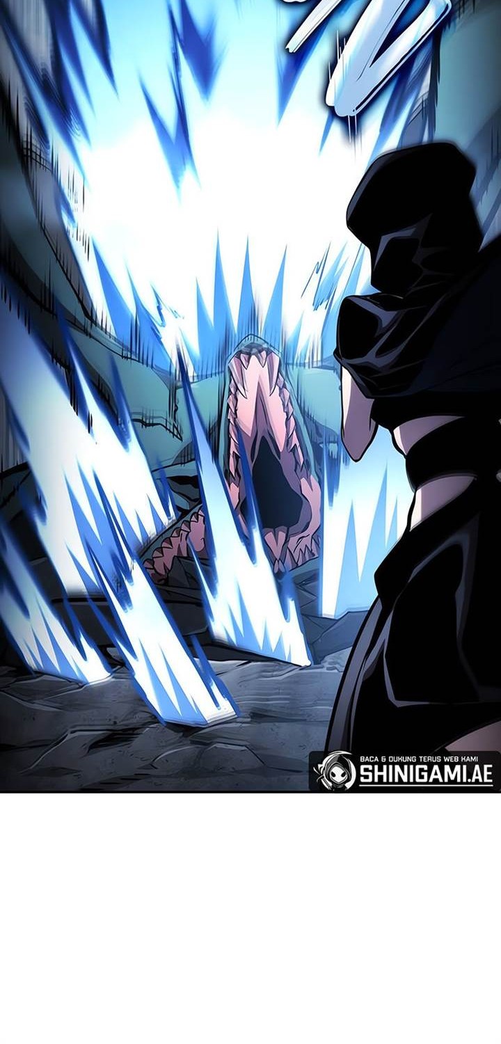 Chapter 119 - halaman 69