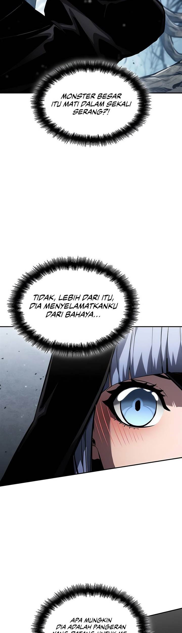 Chapter 119 - halaman 71