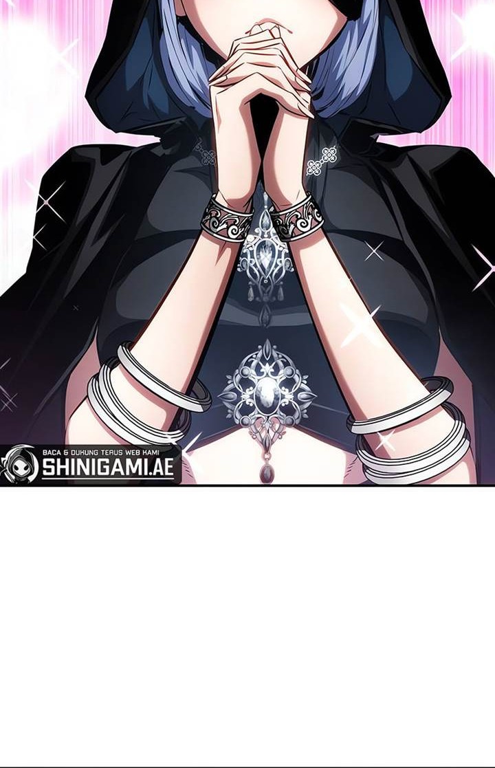 Chapter 119 - halaman 73