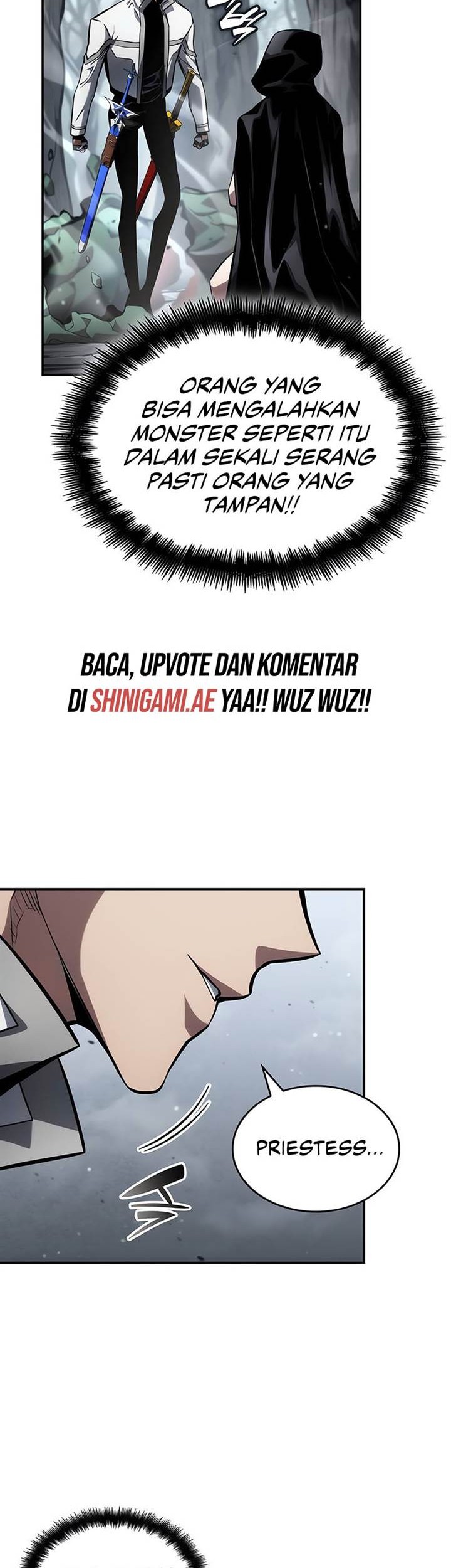 Chapter 119 - halaman 75