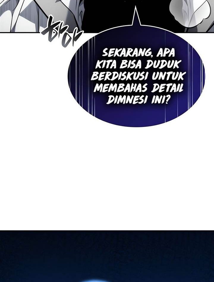 Chapter 119 - halaman 77