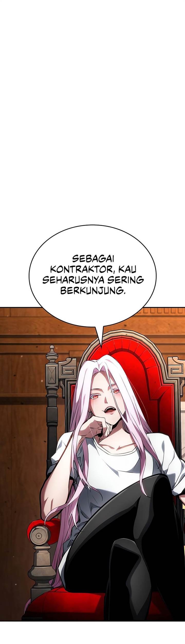 Chapter 119 - halaman 2