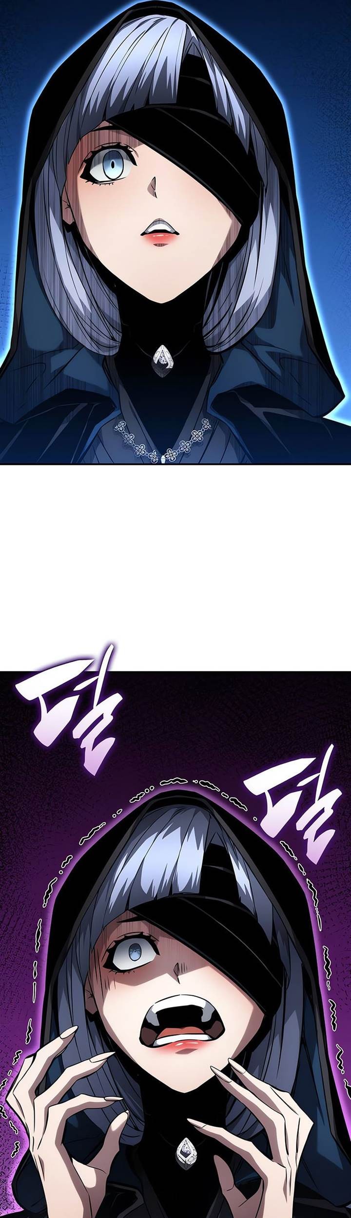 Chapter 119 - halaman 78