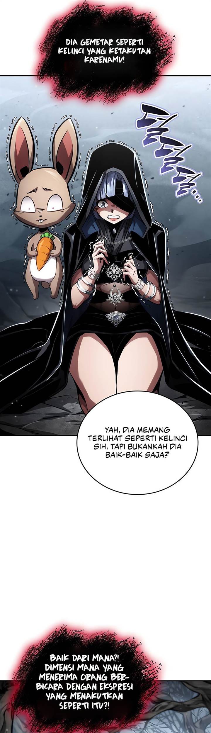 Chapter 119 - halaman 81