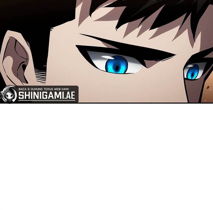 Chapter 119 - halaman 9