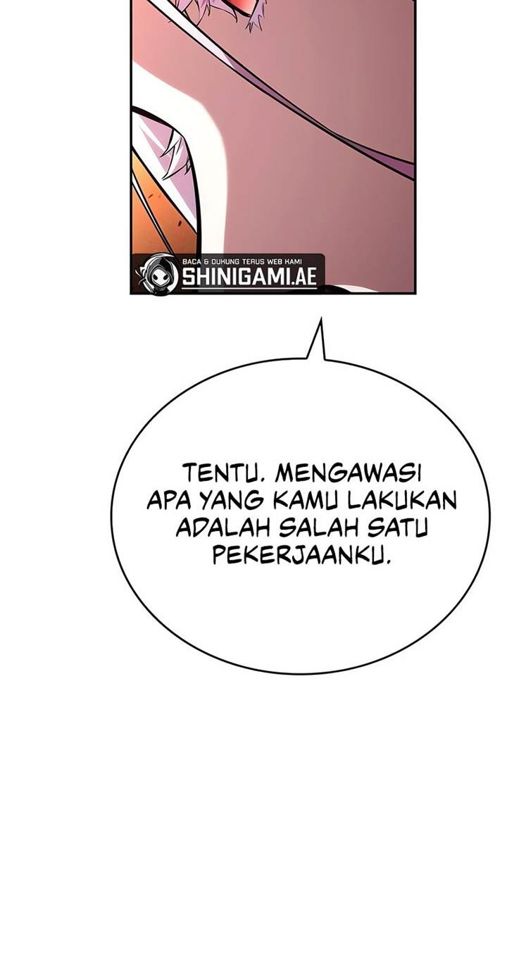 Chapter 119 - halaman 13