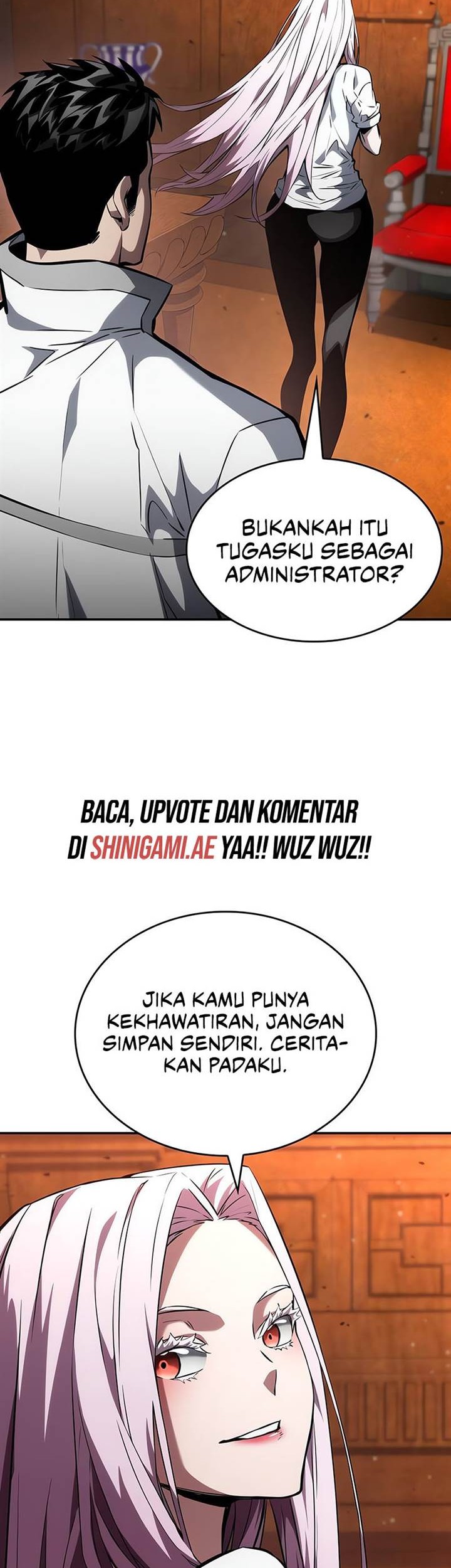 Chapter 119 - halaman 15