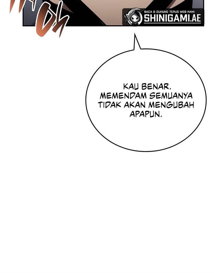 Chapter 119 - halaman 17