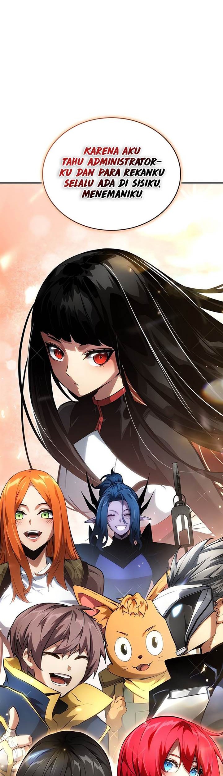 Chapter 119 - halaman 19
