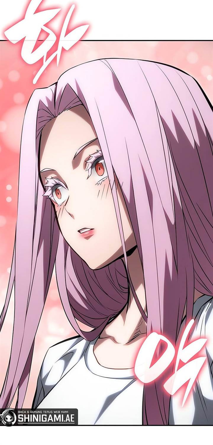 Chapter 119 - halaman 21