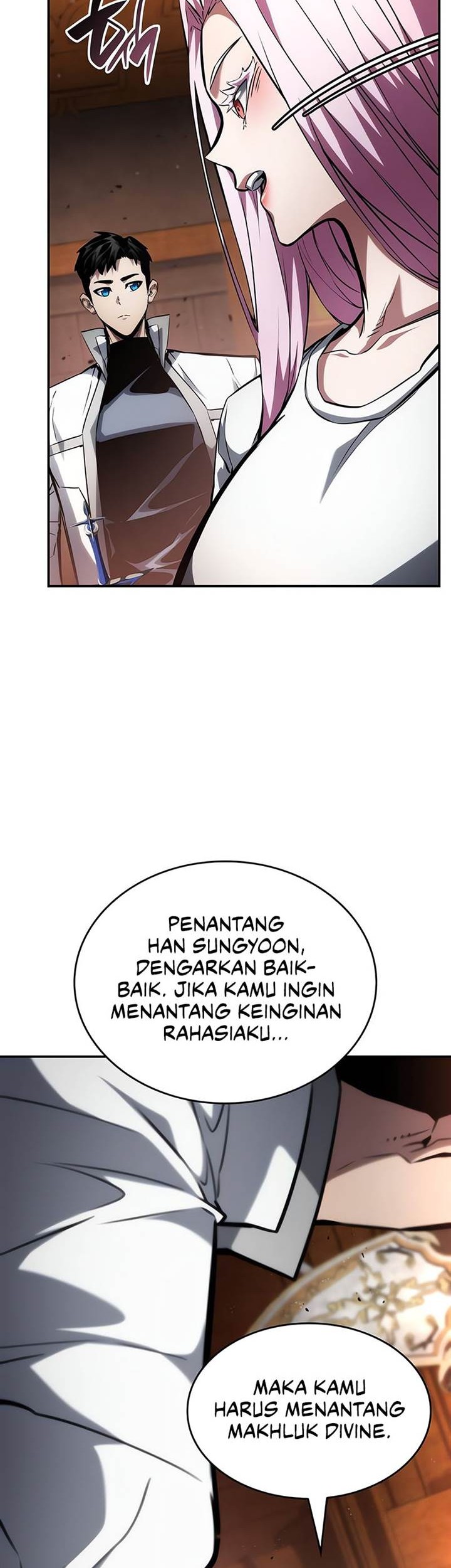 Chapter 119 - halaman 23