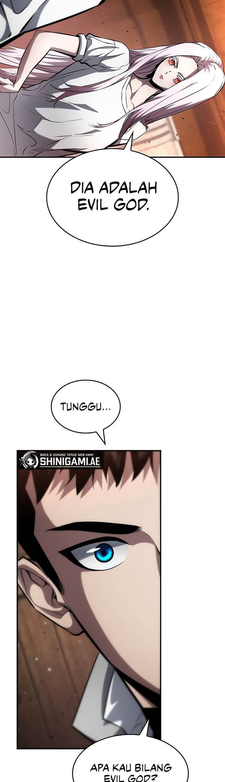 Chapter 119 - halaman 24
