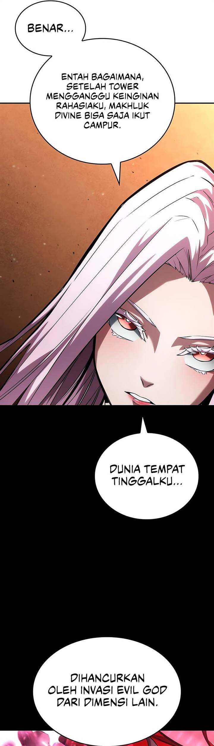 Chapter 119 - halaman 26