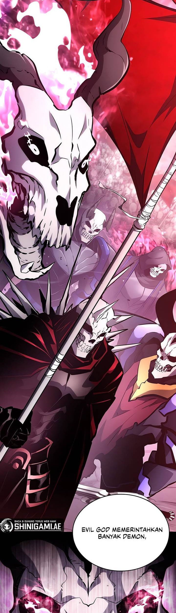 Chapter 119 - halaman 27