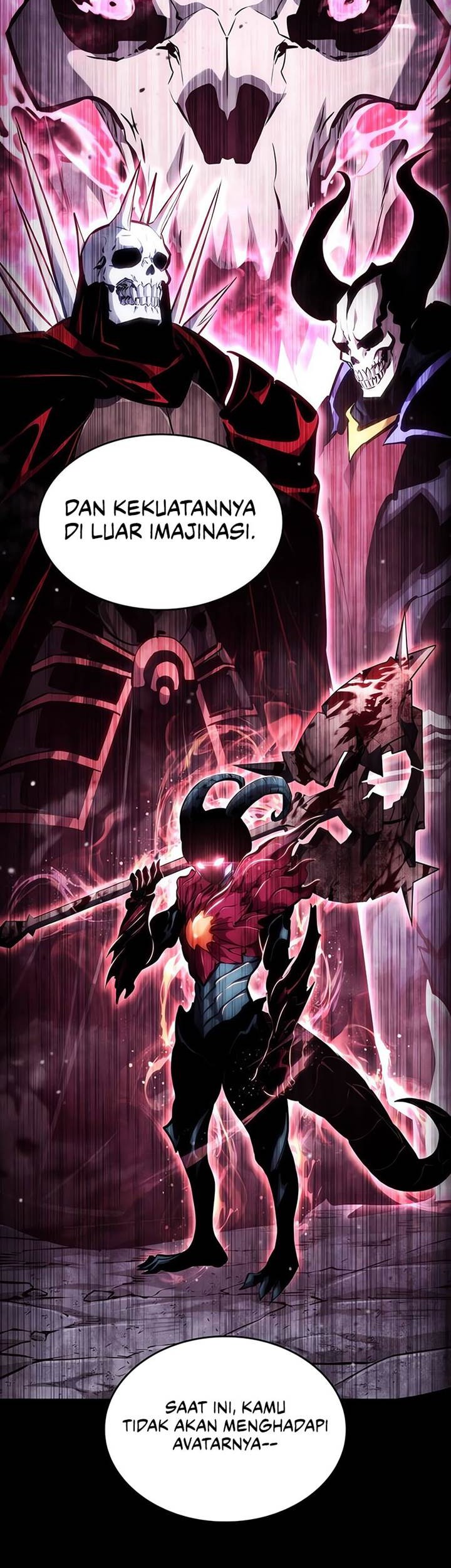 Chapter 119 - halaman 28