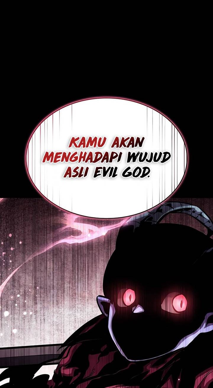Chapter 119 - halaman 29