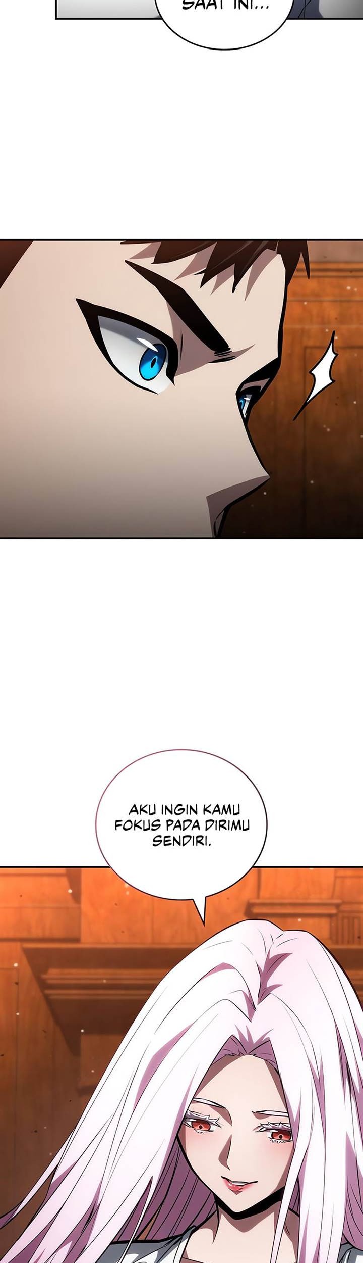 Chapter 119 - halaman 32