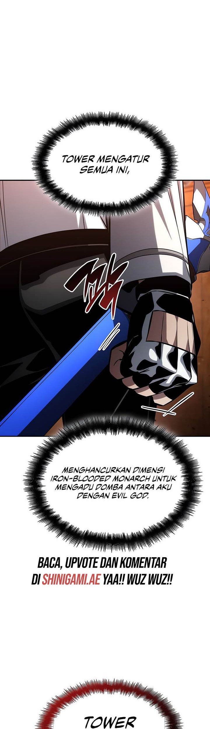 Chapter 119 - halaman 35
