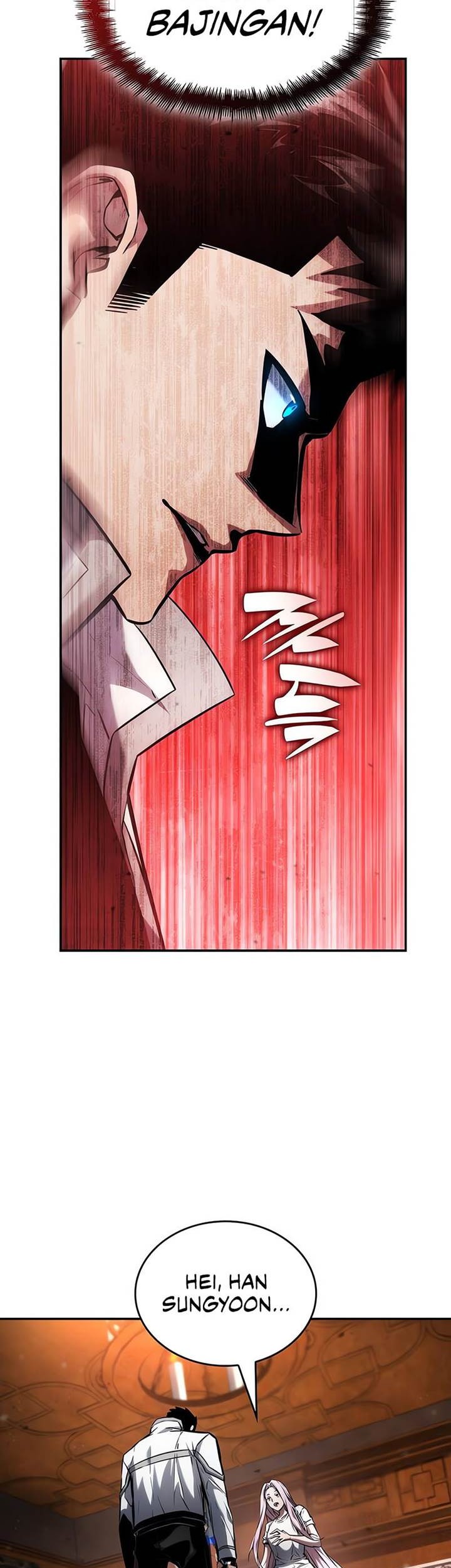 Chapter 119 - halaman 36