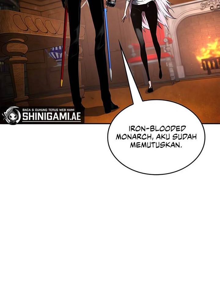 Chapter 119 - halaman 37