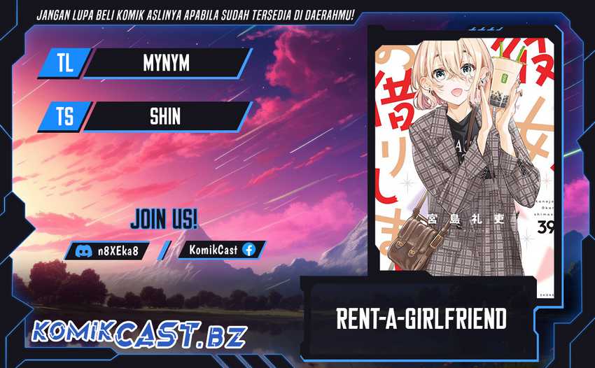 Chapter 329 - halaman 2