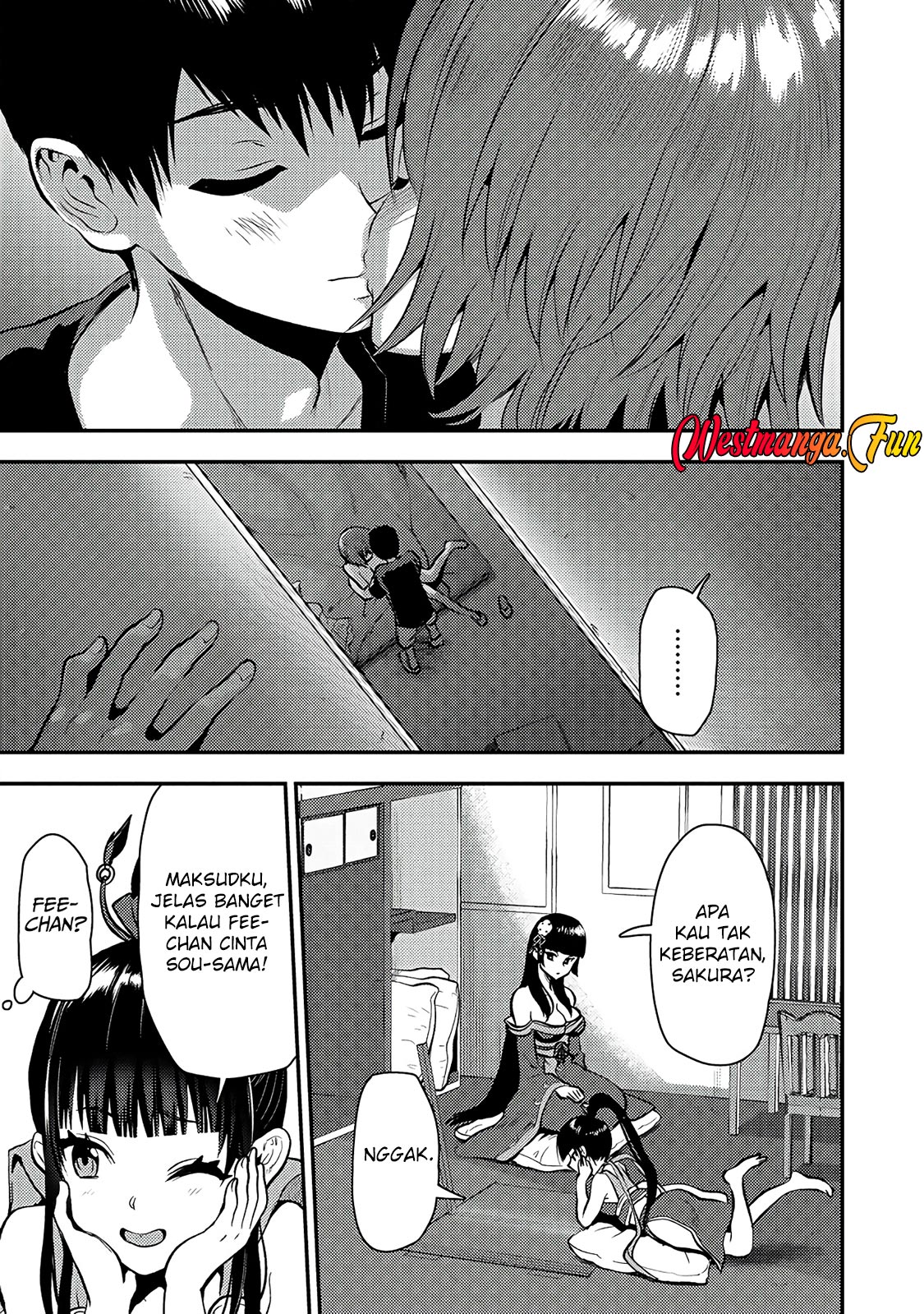 Chapter 25.2 - halaman 14