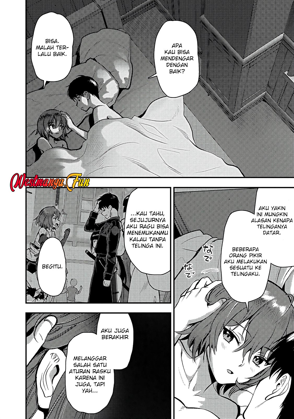 Chapter 25.2 - halaman 18
