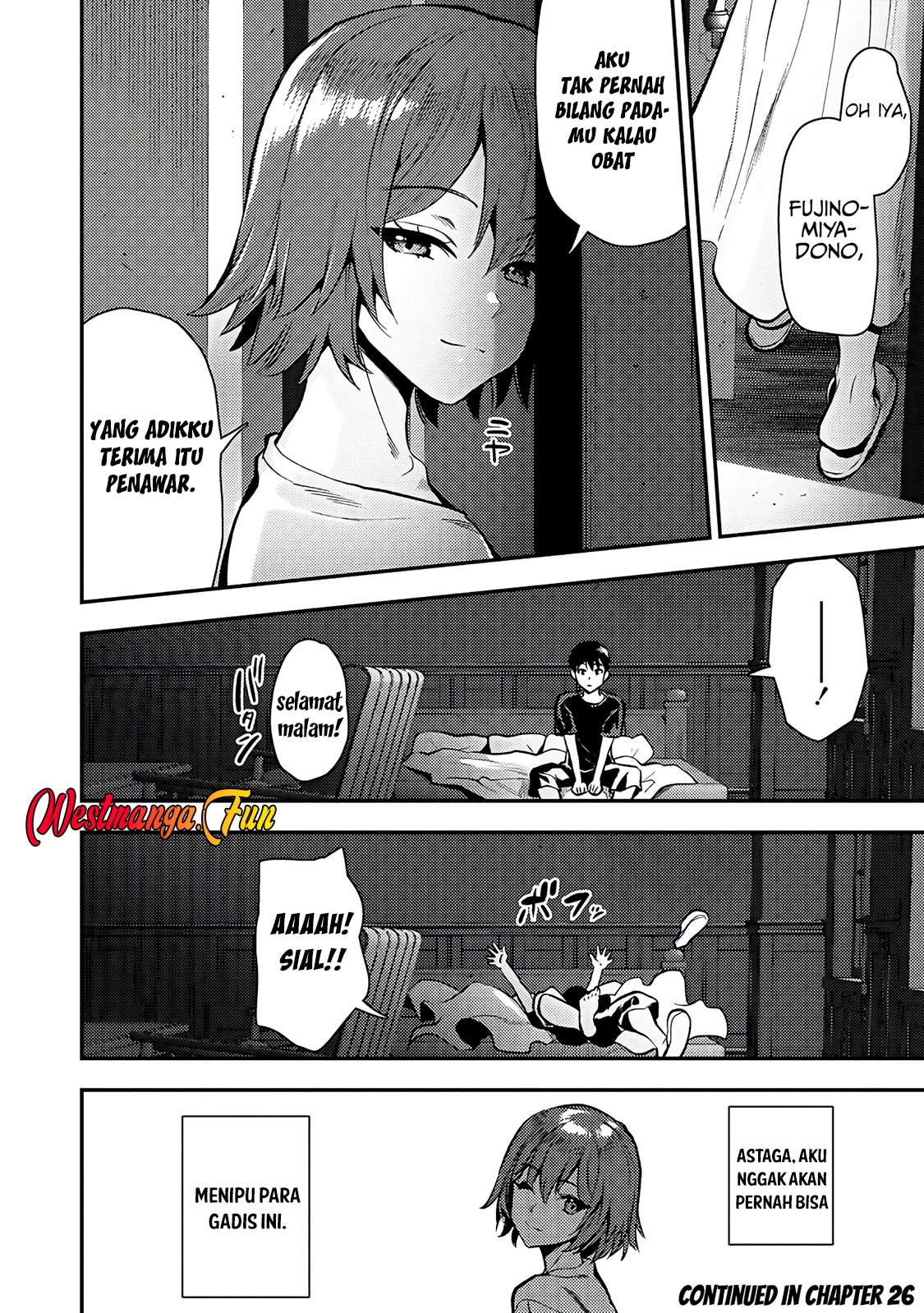 Chapter 25.2 - halaman 20