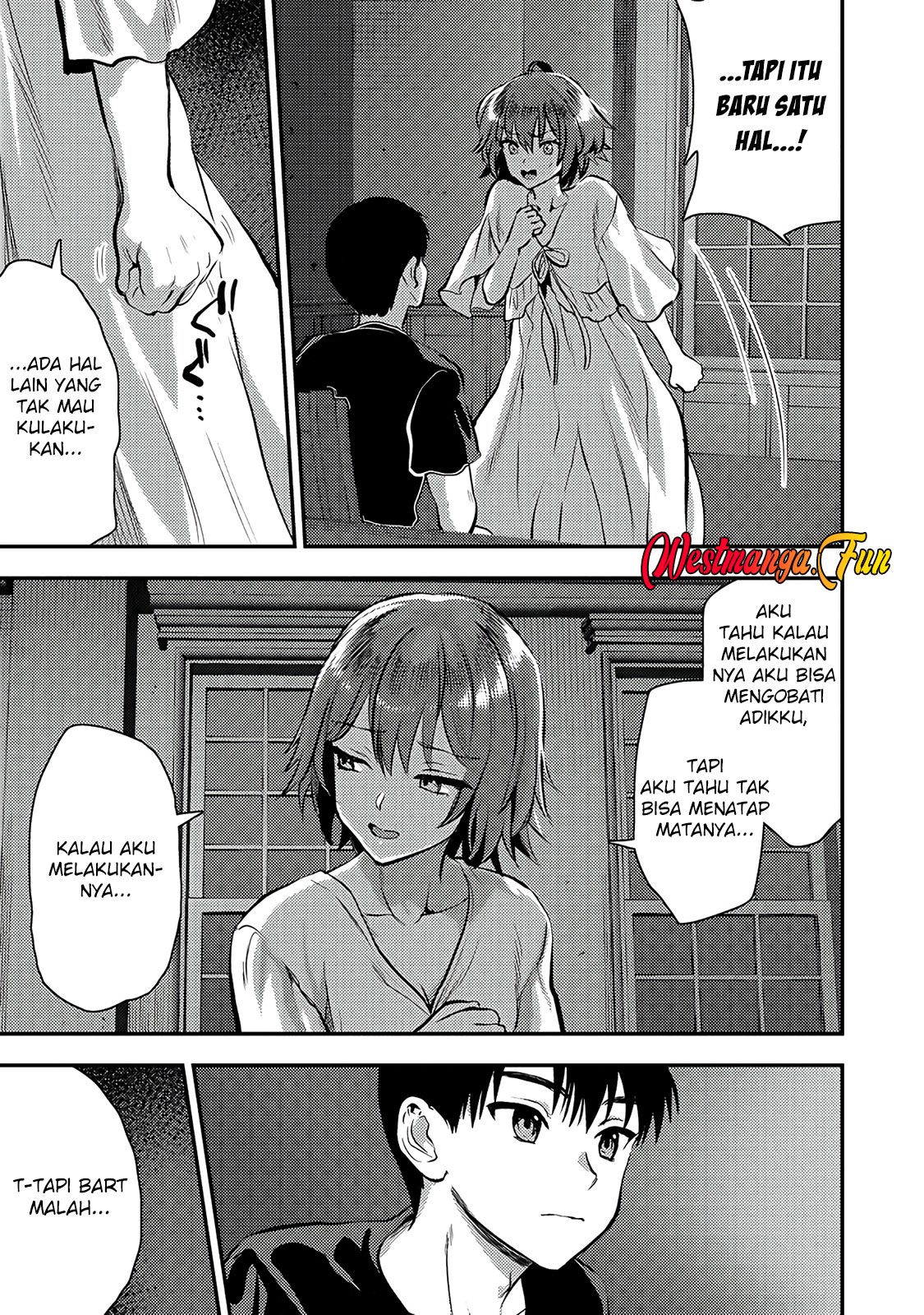 Chapter 25.2 - halaman 3