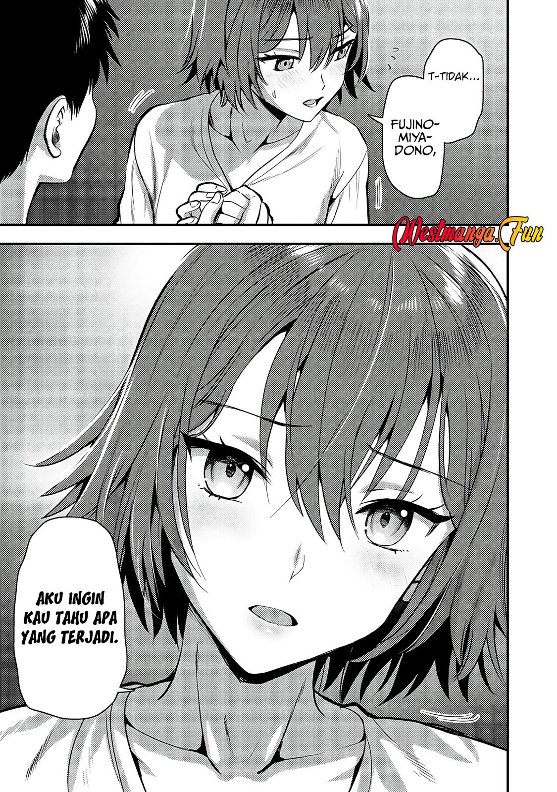 Chapter 25.2 - halaman 6
