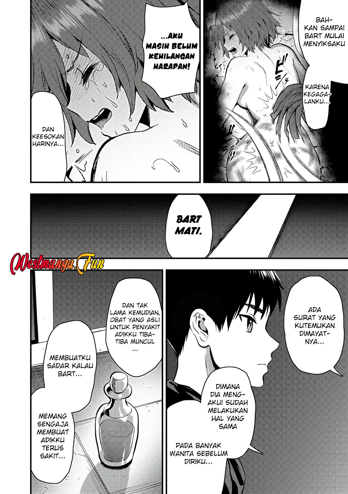 Chapter 25.2 - halaman 9