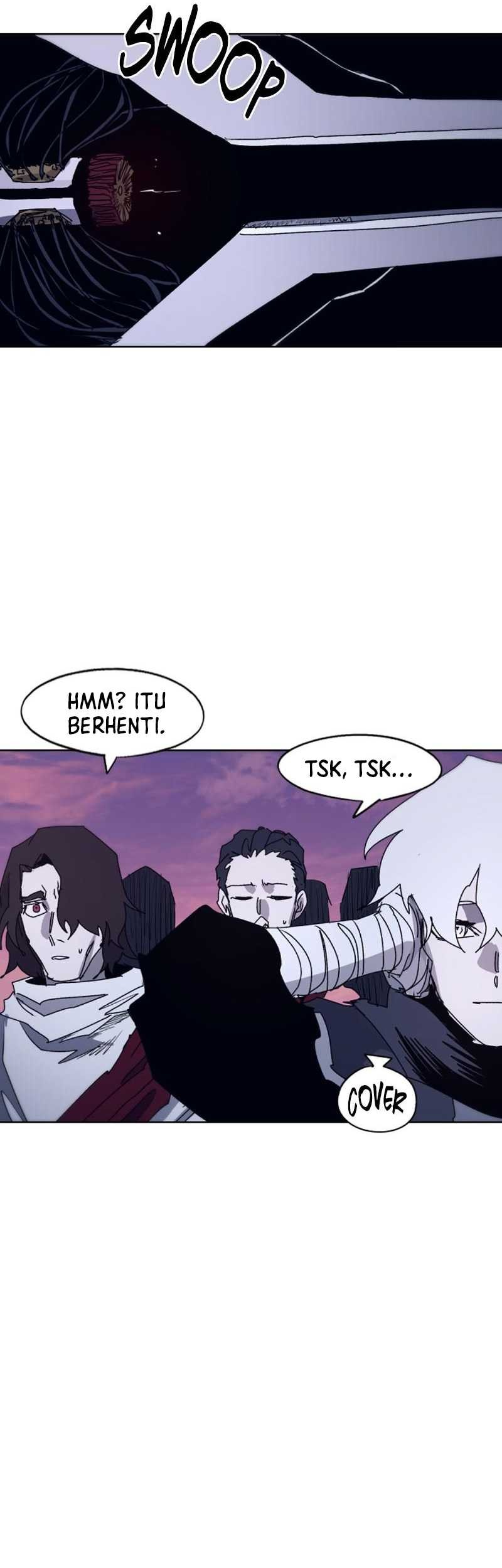 Chapter 97 - halaman 35