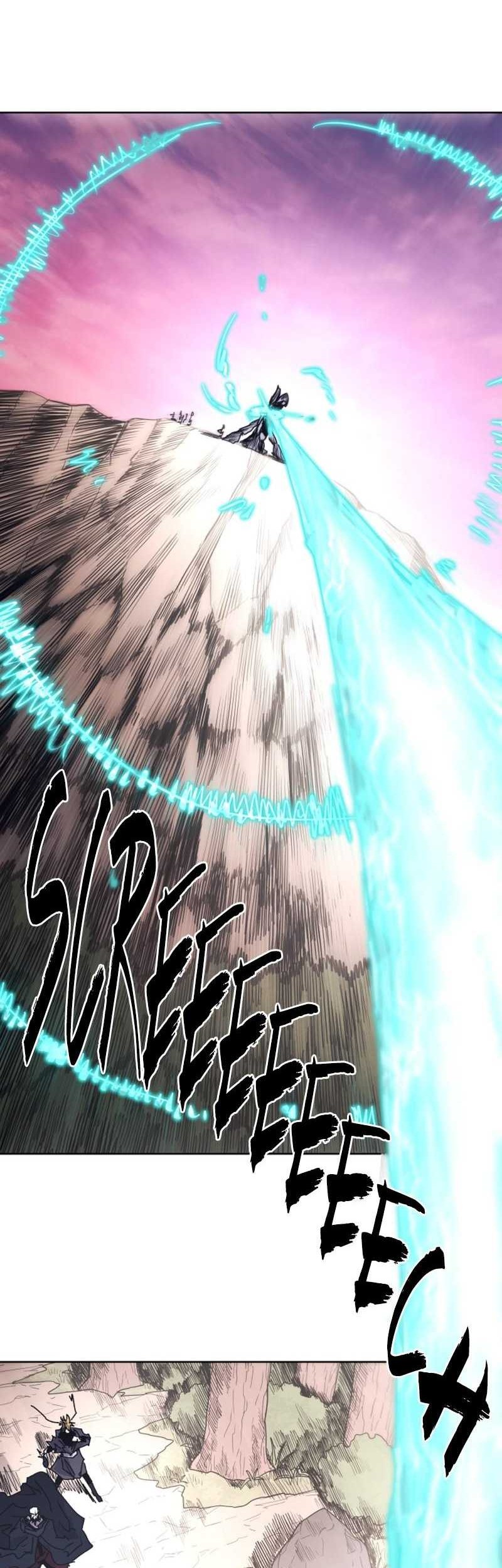 Chapter 97 - halaman 36