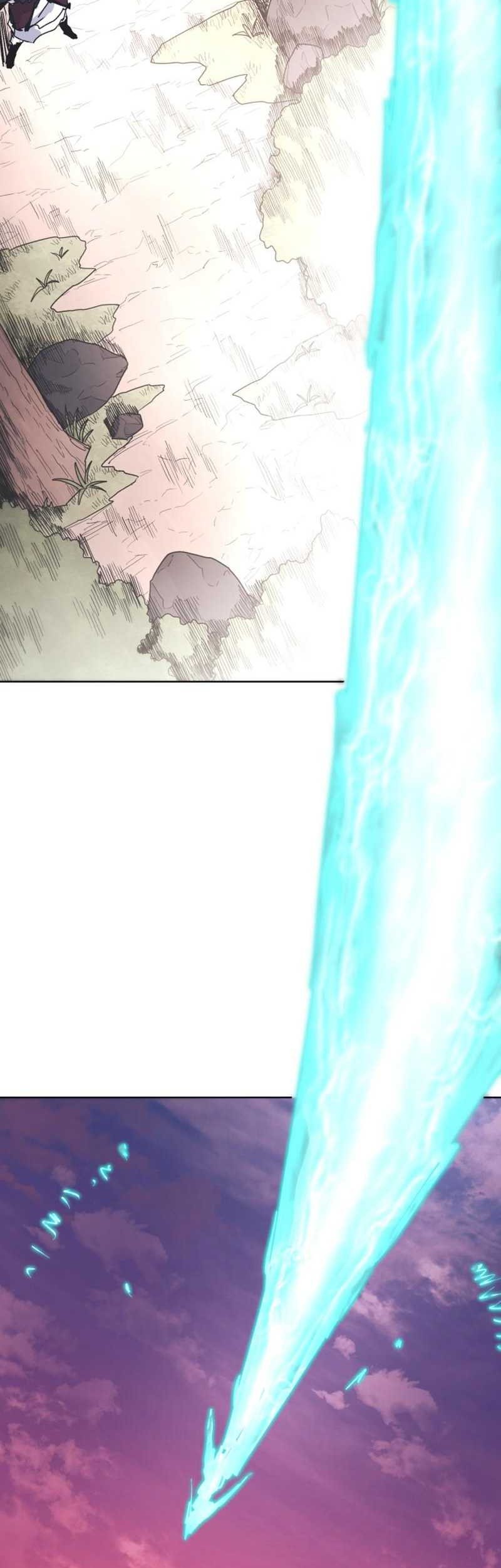 Chapter 97 - halaman 37