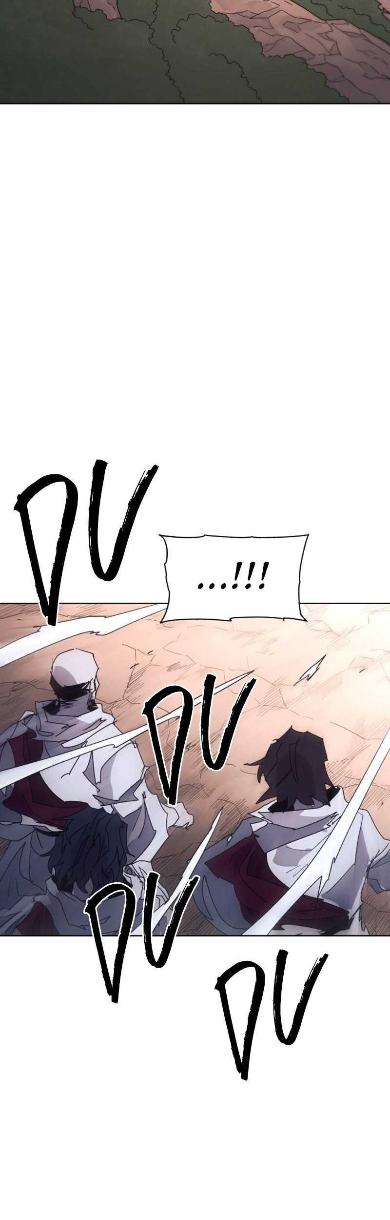 Chapter 97 - halaman 40