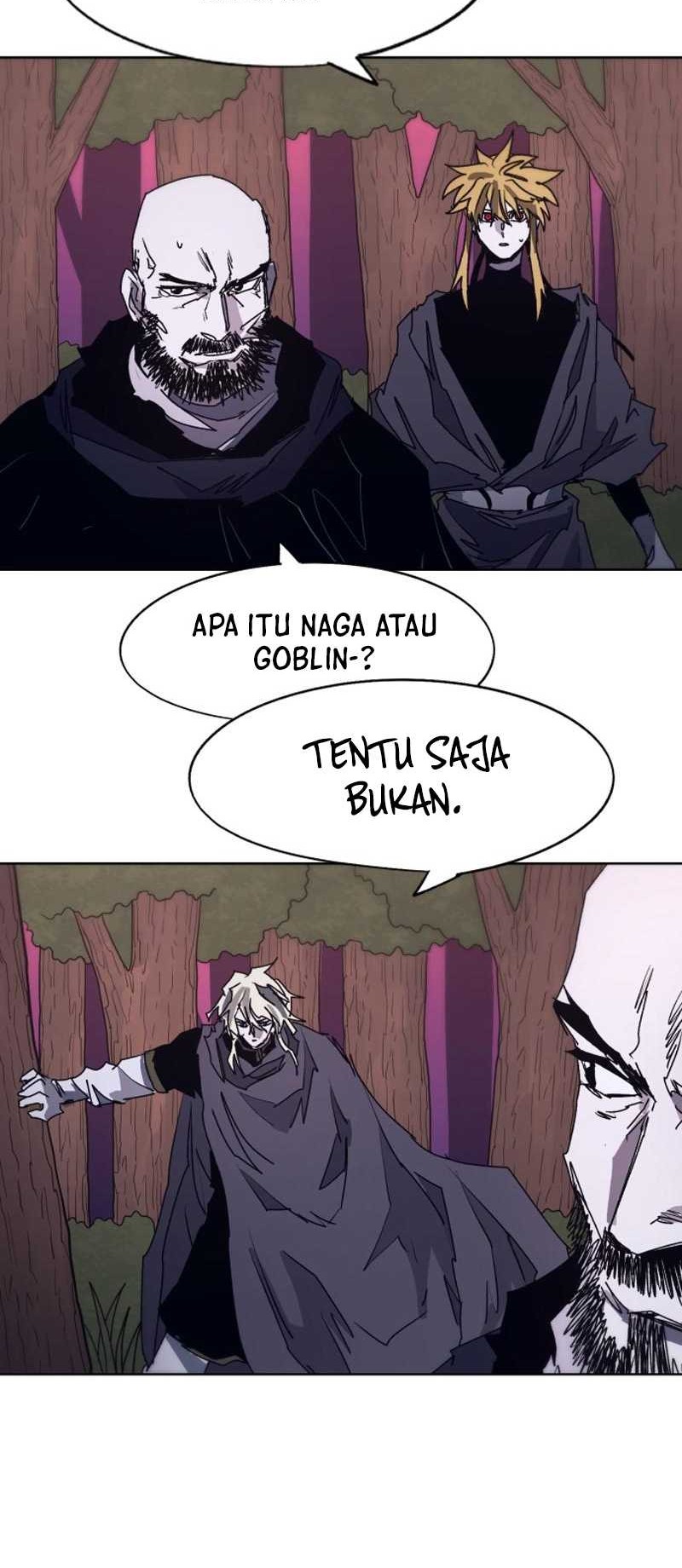 Chapter 97 - halaman 42
