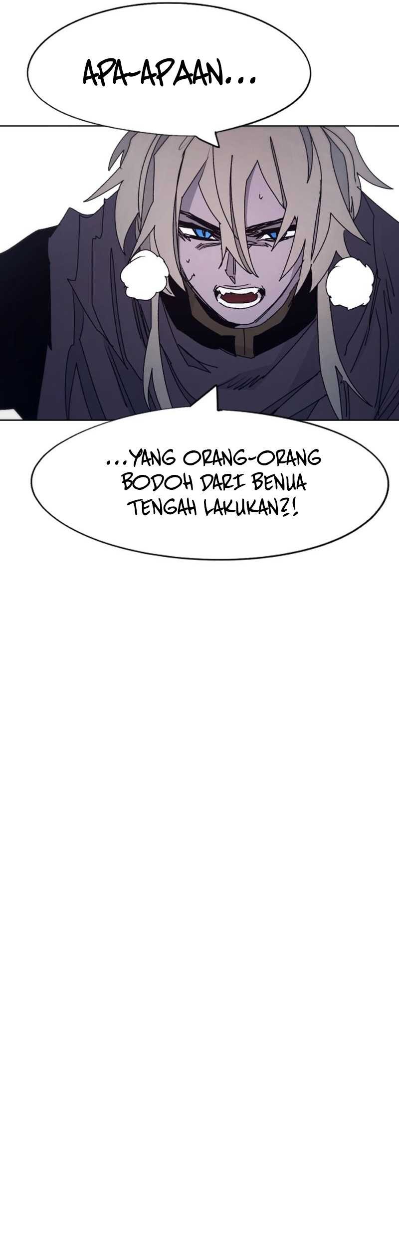 Chapter 97 - halaman 43