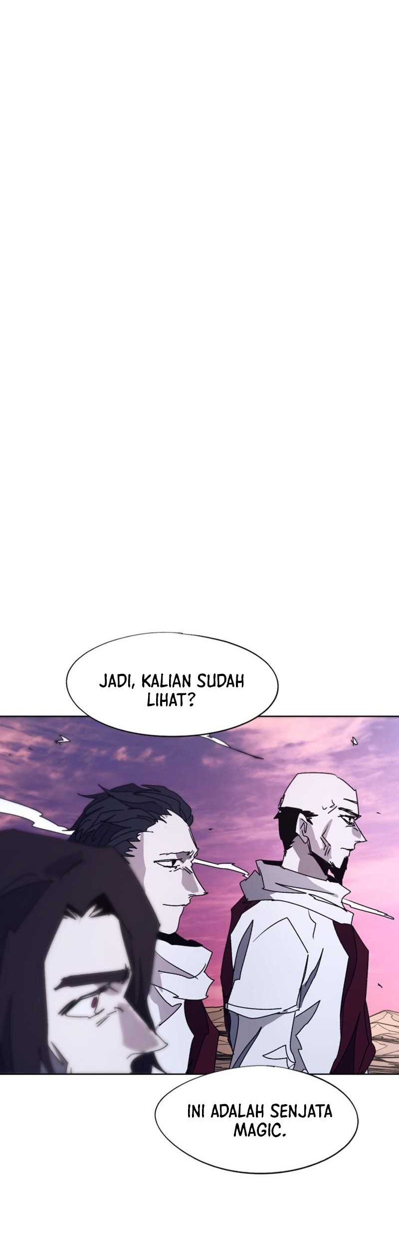 Chapter 97 - halaman 44