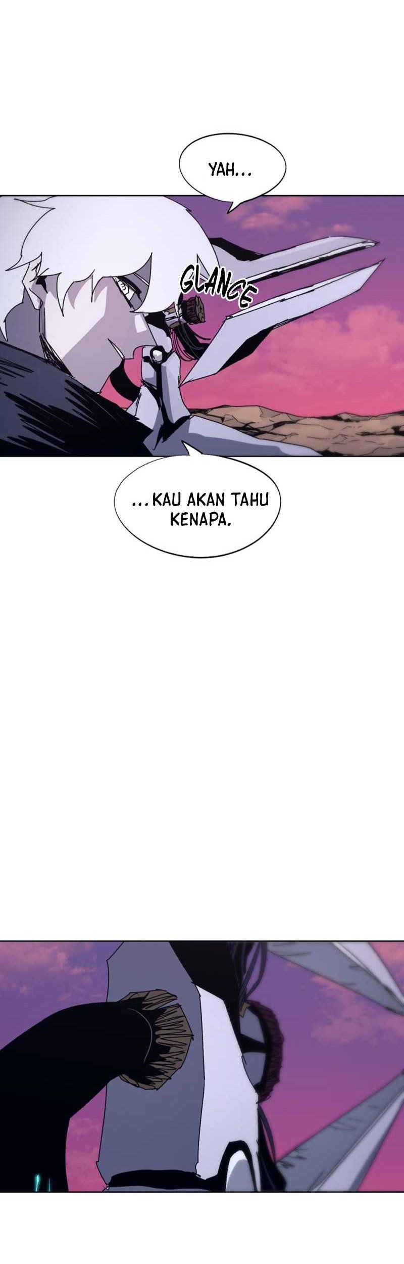 Chapter 97 - halaman 32