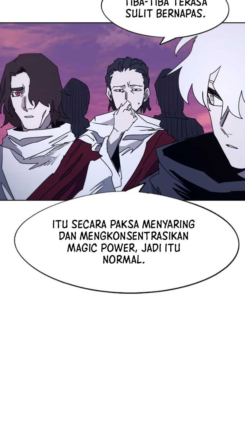 Chapter 97 - halaman 34
