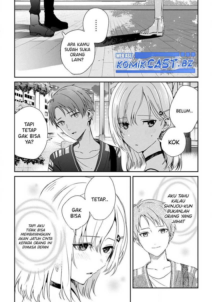 Chapter 23.1 - halaman 12