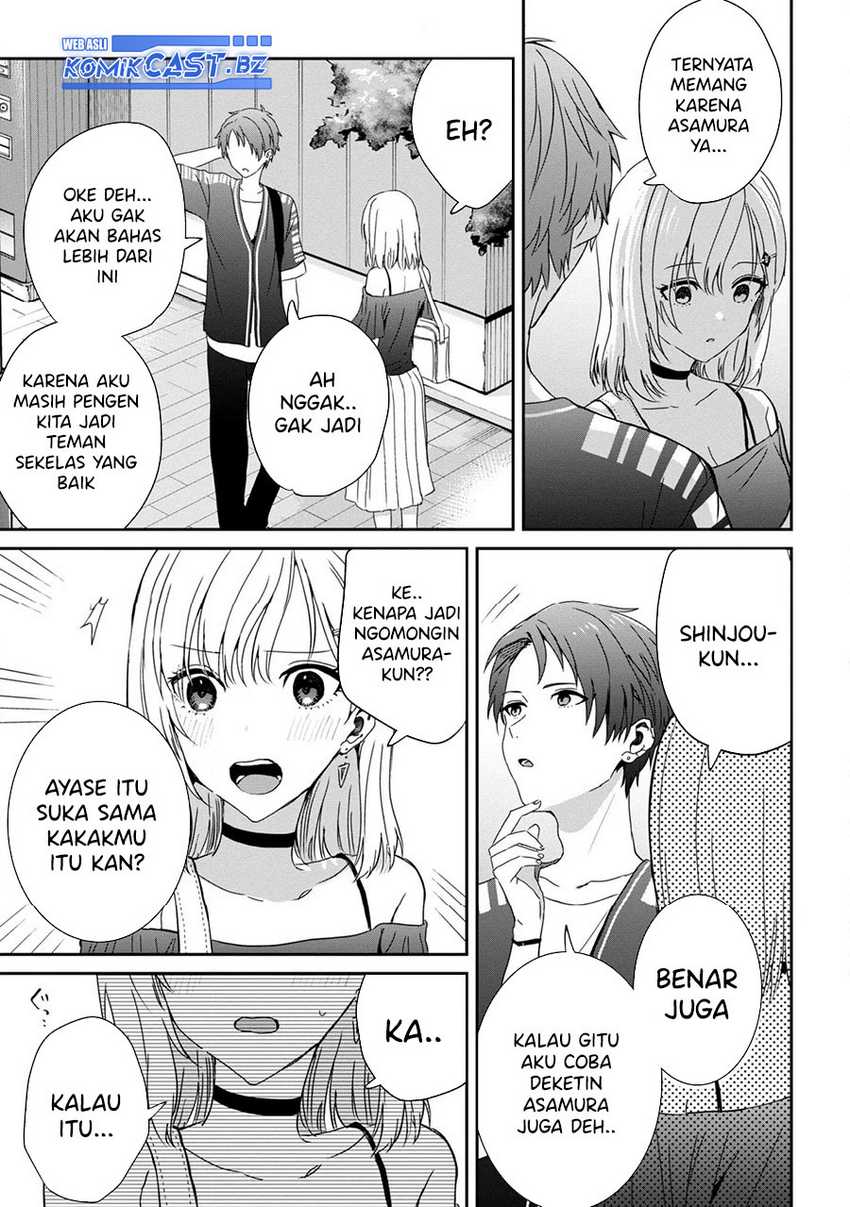 Chapter 23.1 - halaman 13
