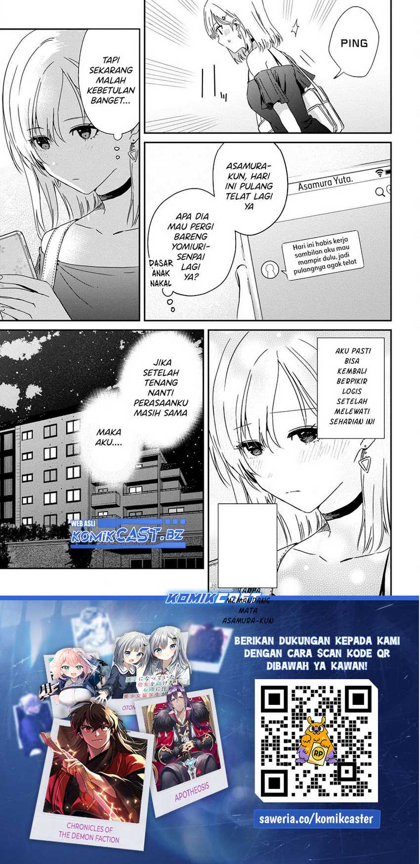 Chapter 23.1 - halaman 15